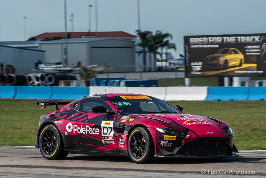 20250517_7474_FastCarPhotos.jpg