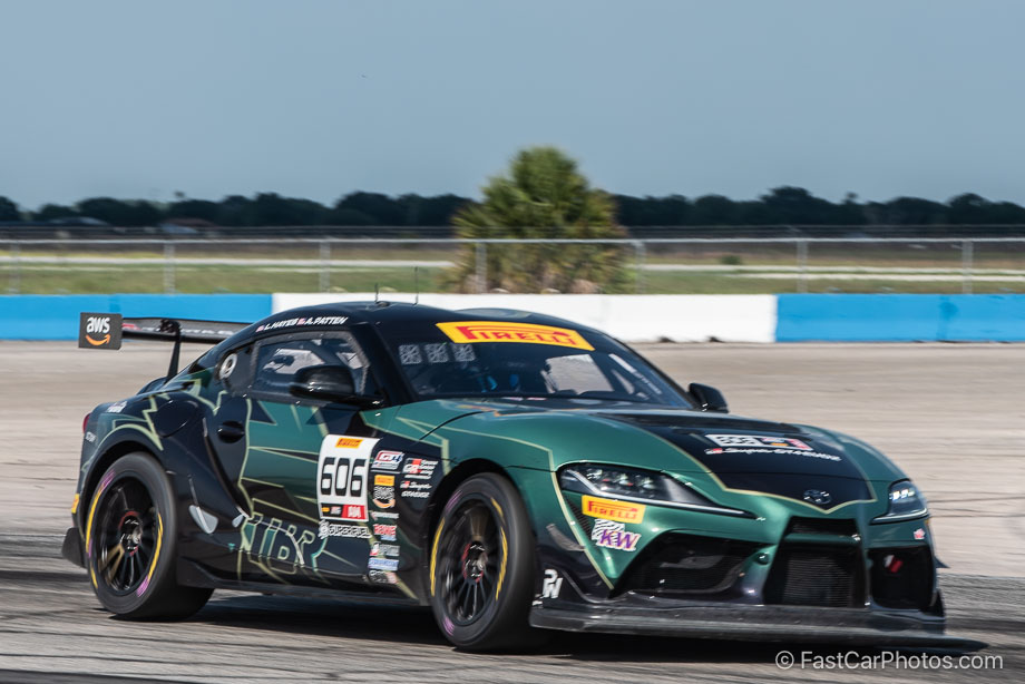 20250517_7493_FastCarPhotos.jpg