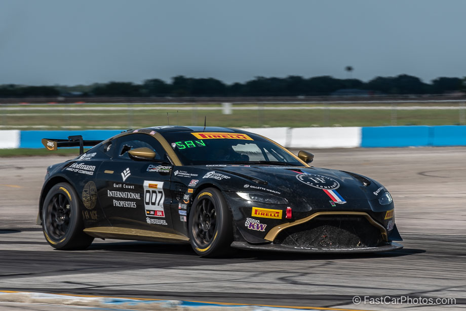 20250517_7498_FastCarPhotos.jpg