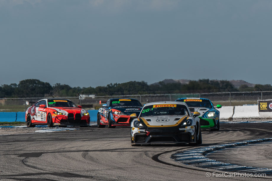 20250517_7503_FastCarPhotos.jpg