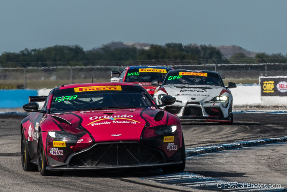 20250517_7525_FastCarPhotos.jpg