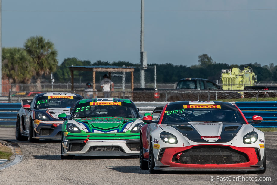 20250517_7617_FastCarPhotos.jpg