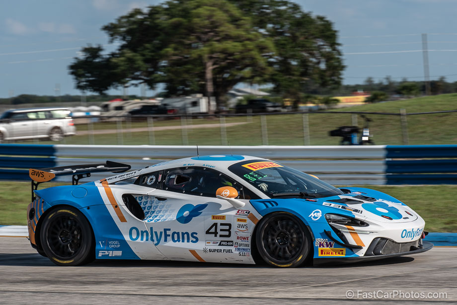 20250517_7648_FastCarPhotos.jpg