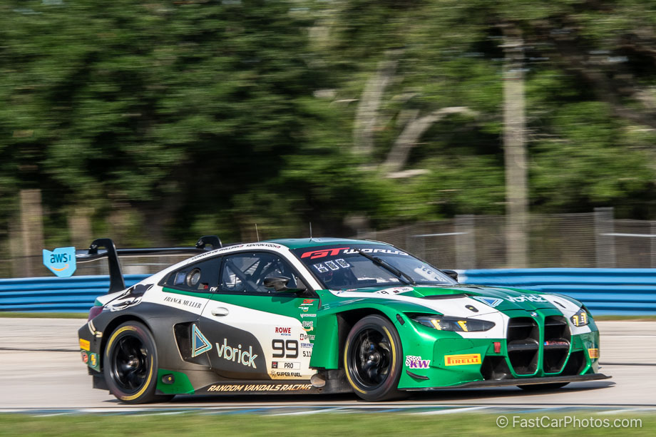 20250517_948_FastCarPhotos.jpg