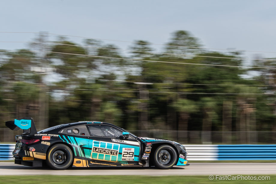 20250517_954_FastCarPhotos.jpg