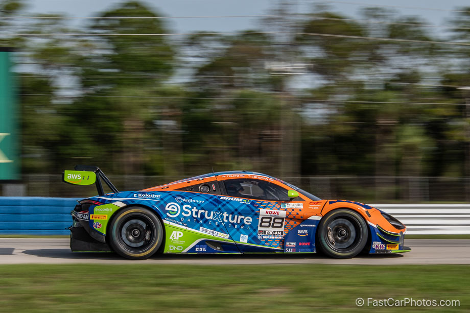 20250517_960_FastCarPhotos.jpg
