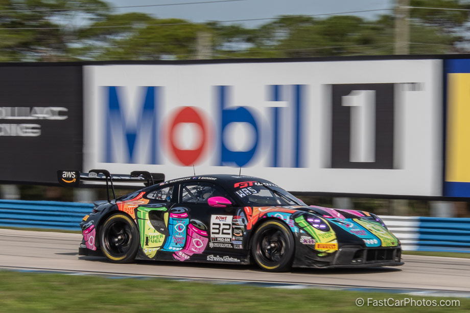 20250517_961_FastCarPhotos.jpg