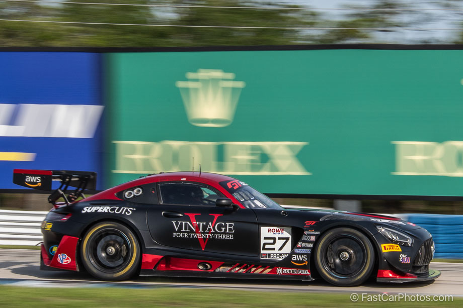 20250517_968_FastCarPhotos.jpg