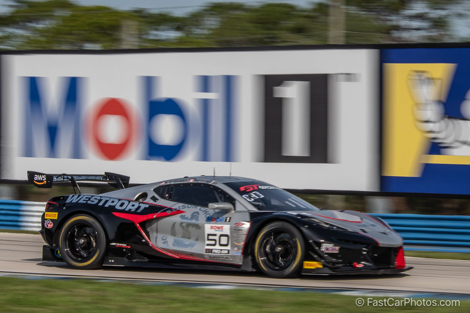 20250517_970_FastCarPhotos.jpg