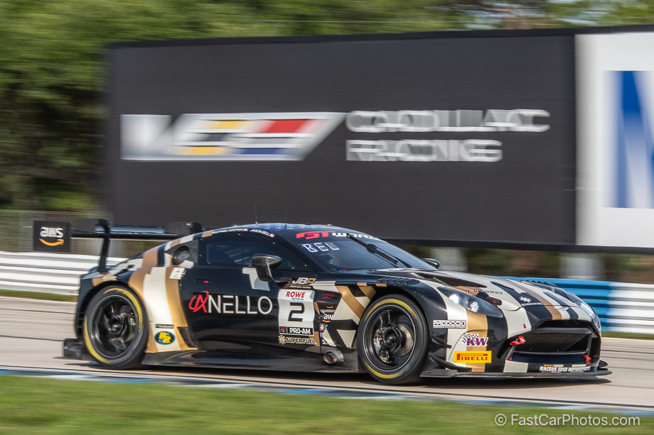 20250517_984_FastCarPhotos.jpg