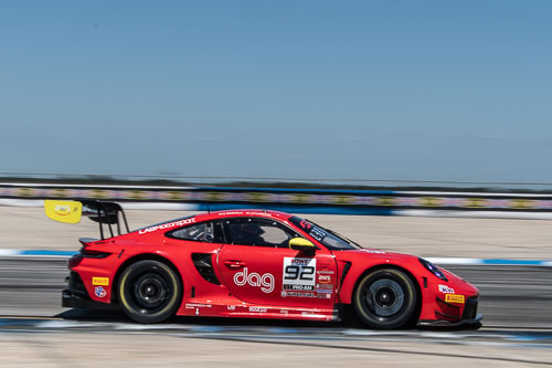 20250516_607_FastCarPhotos.jpg
