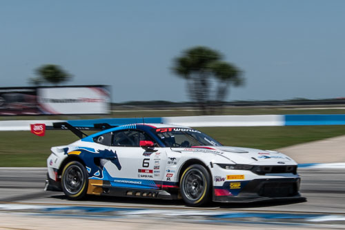 20250516_611_FastCarPhotos.jpg