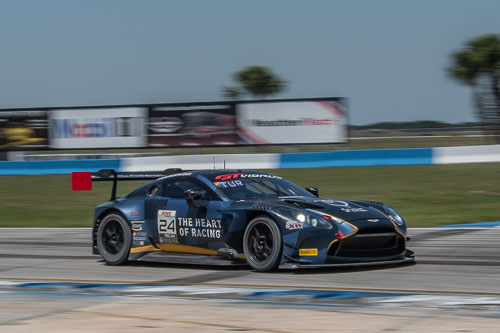 20250516_621_FastCarPhotos.jpg