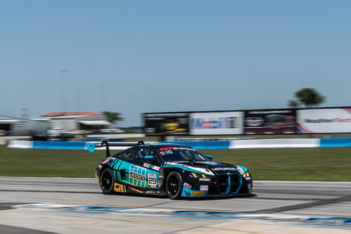 20250516_626_FastCarPhotos.jpg