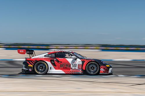 20250516_651_FastCarPhotos.jpg