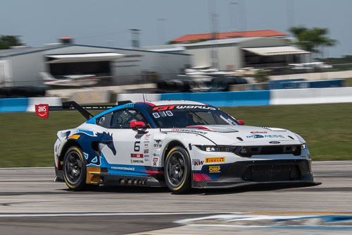20250516_654_FastCarPhotos.jpg