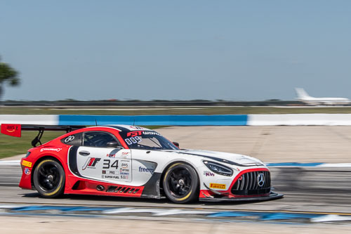 20250516_663_FastCarPhotos.jpg