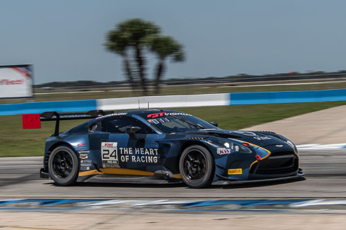 20250516_666_FastCarPhotos.jpg