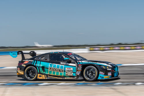 20250516_671_FastCarPhotos.jpg