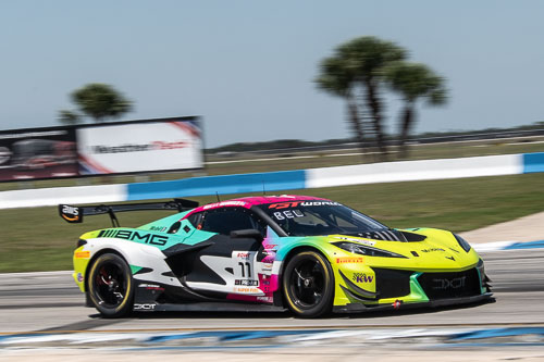 20250516_675_FastCarPhotos.jpg