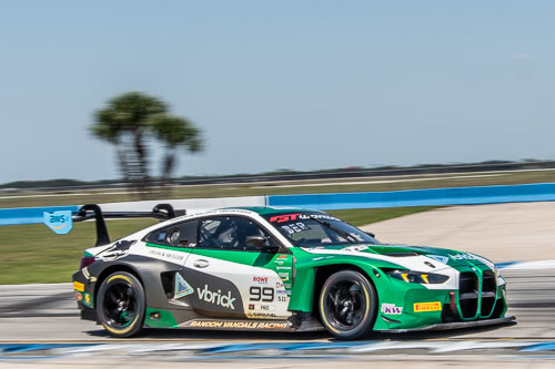 20250516_683_FastCarPhotos.jpg