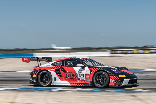 20250516_690_FastCarPhotos.jpg