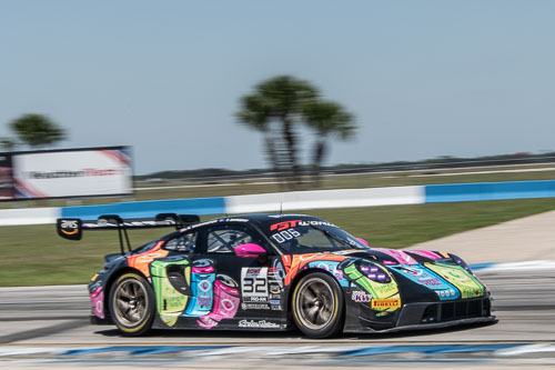 20250516_692_FastCarPhotos.jpg