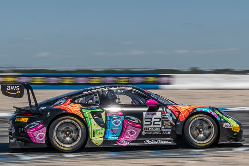 20250516_696_FastCarPhotos.jpg