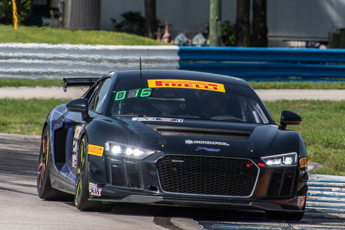 20250517_1072_FastCarPhotos.jpg