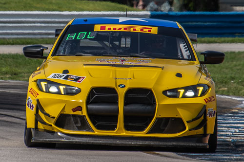 20250517_1094_FastCarPhotos.jpg