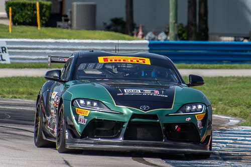 20250517_1097_FastCarPhotos.jpg
