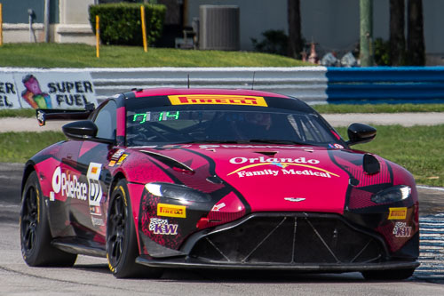 20250517_1099_FastCarPhotos.jpg