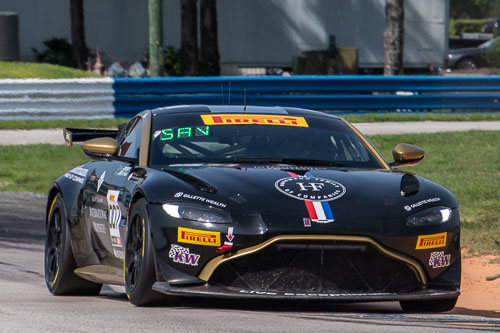 20250517_1112_FastCarPhotos.jpg