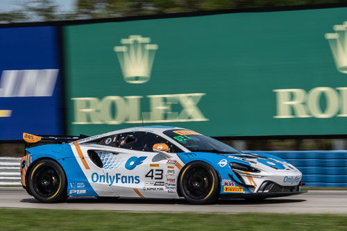 20250517_1121_FastCarPhotos.jpg