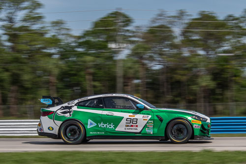 20250517_1127_FastCarPhotos.jpg