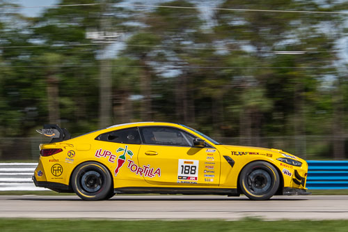 20250517_1131_FastCarPhotos.jpg