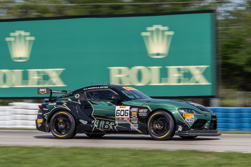 20250517_1135_FastCarPhotos.jpg
