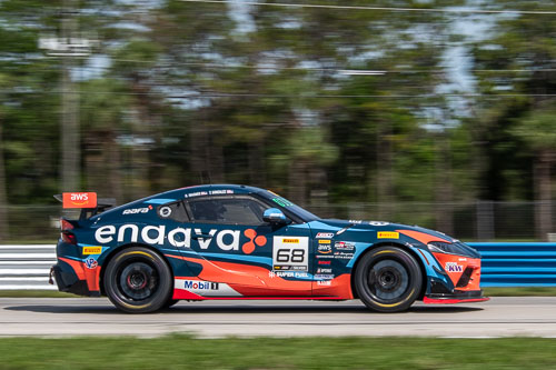 20250517_1158_FastCarPhotos.jpg 20250517_1158_FastCarPhotos.jpg