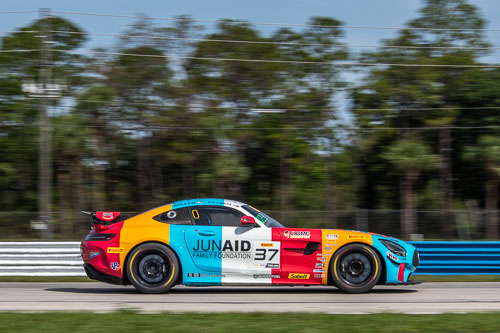 20250517_1167_FastCarPhotos.jpg 20250517_1167_FastCarPhotos.jpg