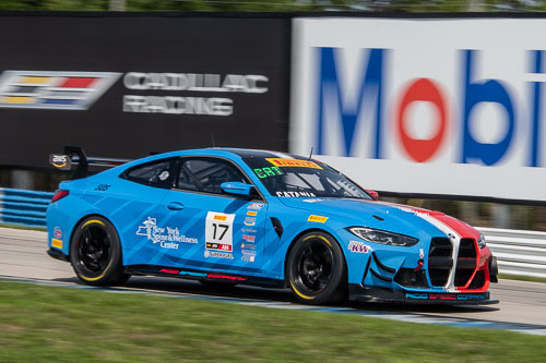 20250517_1176_FastCarPhotos.jpg 20250517_1176_FastCarPhotos.jpg