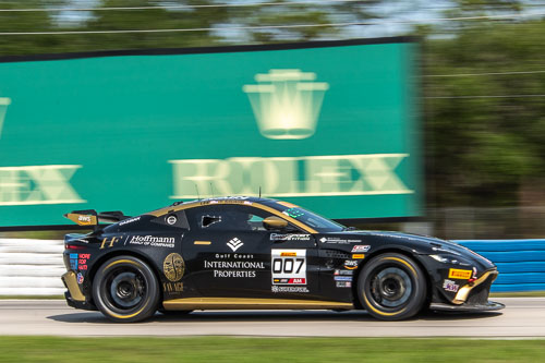 20250517_1194_FastCarPhotos.jpg 20250517_1194_FastCarPhotos.jpg