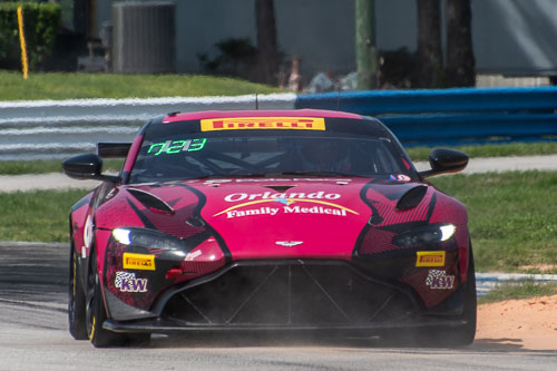 20250517_1212_FastCarPhotos.jpg 20250517_1212_FastCarPhotos.jpg