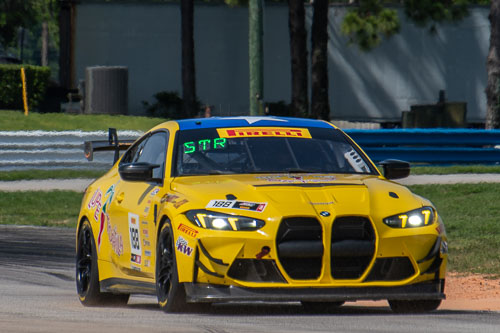 20250517_1216_FastCarPhotos.jpg 20250517_1216_FastCarPhotos.jpg