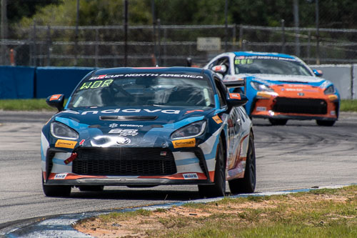 20250517_1227_FastCarPhotos.jpg 20250517_1227_FastCarPhotos.jpg