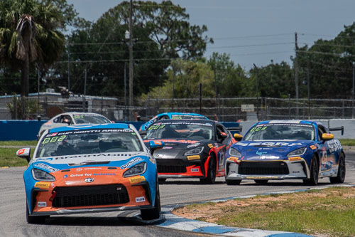 20250517_1233_FastCarPhotos.jpg 20250517_1233_FastCarPhotos.jpg