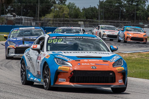 20250517_1237_FastCarPhotos.jpg 20250517_1237_FastCarPhotos.jpg