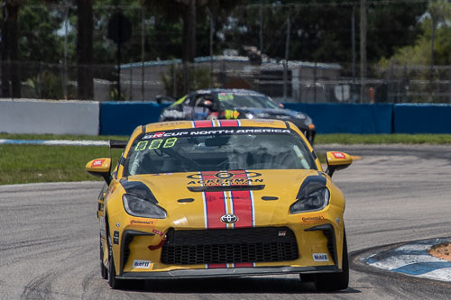 20250517_1245_FastCarPhotos.jpg 20250517_1245_FastCarPhotos.jpg