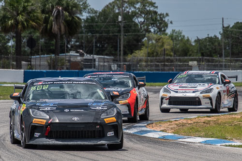 20250517_1246_FastCarPhotos.jpg 20250517_1246_FastCarPhotos.jpg