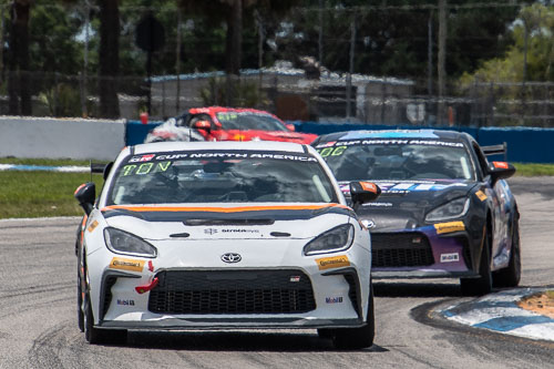 20250517_1249_FastCarPhotos.jpg 20250517_1249_FastCarPhotos.jpg