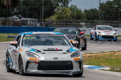 20250517_1263_FastCarPhotos.jpg 20250517_1263_FastCarPhotos.jpg